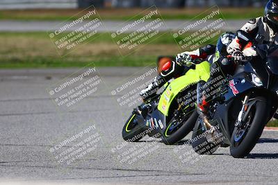 media/Jan-21-2023-Fastrack Riders (Sat) [[fcf3f88a30]]/Level 1-RDS/Session 3 Turn 6-Mountian Shot/